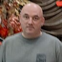 Сергей, 43 года