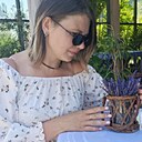 Алина, 33 года