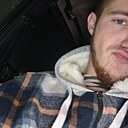 Татарин, 20 лет