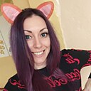 Олюся, 36 лет