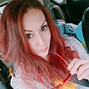 Олюся, 36 лет