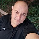 Андрей, 41 год