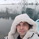 Руслан, 31 год