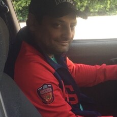 Фотография мужчины Андрей, 45 лет из г. Новошахтинск