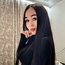 Валюш, 28 лет