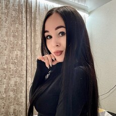 Валюш, 28 из г. Йошкар-Ола.