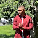 Игорь, 30 лет