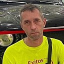 Александр, 48 лет