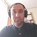 Алексей, 39 лет