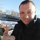 Саныч, 42 года