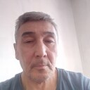 Камил, 52 года