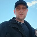 Анатолий, 44 года