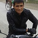 Саша, 33 года