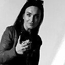 Наталья, 57 лет