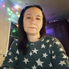 Фотография девушки Галина, 43 года из г. Старый Оскол