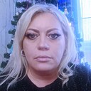 Настя, 44 года