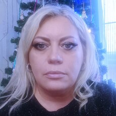 Настя, 44 из г. Новосибирск.