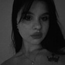 Виолетта, 20 лет