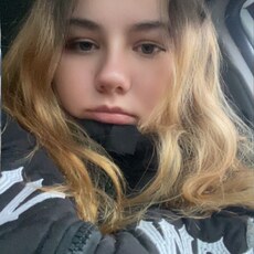 Ирина, 25 из г. Москва.