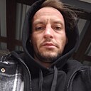 Александр, 30 лет