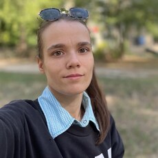 Фотография девушки Happy, 30 лет из г. Кишинев