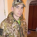 Сергей, 35 лет