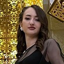 Ирина, 26 лет