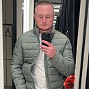 Андрей, 30 лет