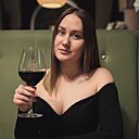 Ольга, 32 года