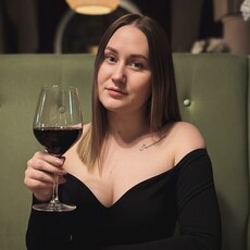 Ольга, 32 из г. Омск.