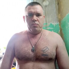 Фотография мужчины Serzh, 44 года из г. Великий Новгород