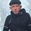 Денис, 46 лет