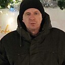 Денис, 46 лет