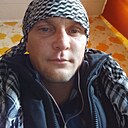 Алексей, 35 лет