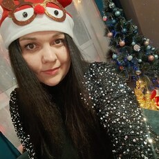 Ирина, 32 из г. Кемерово.