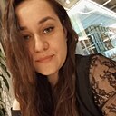 Людмила, 35 лет