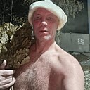 Александр, 51 год