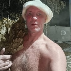 Фотография мужчины Александр, 51 год из г. Москва