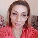 Елена, 46 лет