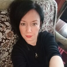 Асюша, 45 из г. Санкт-Петербург.