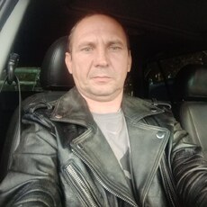 Фотография мужчины Сергей, 52 года из г. Новокузнецк