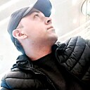 Сердар, 29 лет