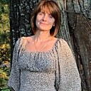 Валентина, 51 год