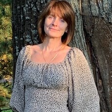 Фотография девушки Валентина, 51 год из г. Зеленоград