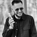 Дмитрий, 32 года