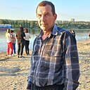 Евгений, 54 года