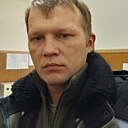 Сергей, 38 лет