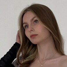 Даша, 23 из г. Москва.