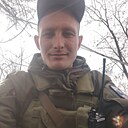 Дмитрий, 26 лет