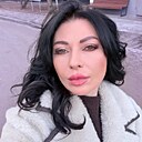 Елена, 42 года